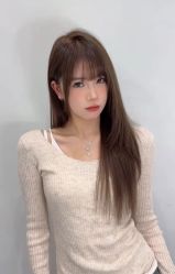 -YESIDO椰岛造型
