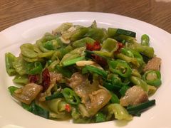 -福子家·闽北光泽菜(华林店)