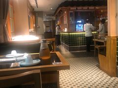 -老头儿油爆虾·1987杭州烟火味(湖滨银泰in77D区店)