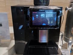 -北京园博大酒店