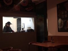 -DesMix