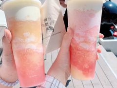 -厝内小眷村(西单大悦城店)