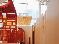 -佐度王子扒房(金安店)