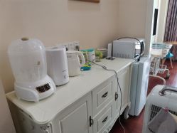 -菁幼月子会所(儿童医院店)