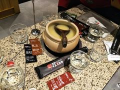 -丰茂烤串(公园店)