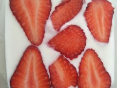 -物美超市(通州梨园店)