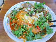 -好欢螺鼎钻螺蛳粉(谷埠店)