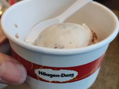 -OPEN開全日自助餐厅·牛肉火锅·海鲜(佛山希尔顿酒店)