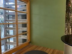 -野上麦田(中贸广场店)
