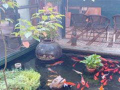 -野蔓果·山野菜(西湖景区·龙井茶田店)