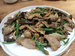 -话梅·客家小厨(东门店)
