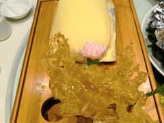 -渔人码头(中南店)