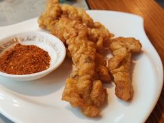 -大理董·董家小厨野生菌火锅(古城旗舰店)