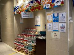 -盒马鲜生(顺义店)