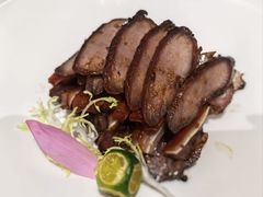 -道道鲜·崇明私房菜(五角场店)