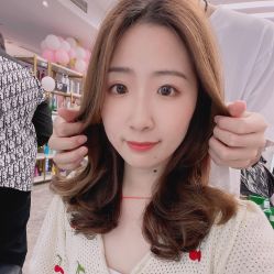 点击看大图 -时尚玩家发型设计