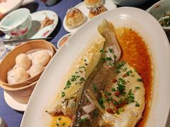 -维园悦谱·海派家常菜(乌鲁木齐南路店)