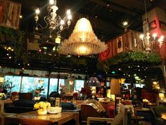 -杂咖zacup(领展中心城店)