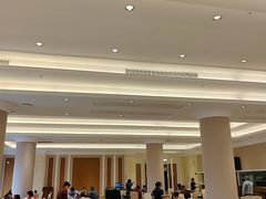 -龙悦湾酒家·八阵鱼生·渔人码头店