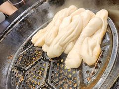 -小媳妇铁锅炖(安华街店)