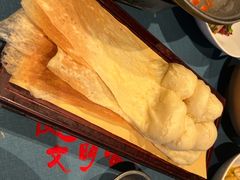 -天怡·鱼工厂(临江店)