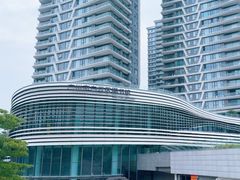 -广州市白云区图书馆