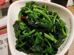 -胡桐里音乐酒馆(孝南店)