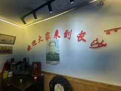 -胖东瓜·浏阳菜馆(火车站店)