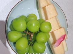 -皇朝会.经典传统粤菜(外滩店)