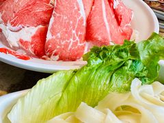 -七欣天香辣蟹火锅(上海安亭新源路店)