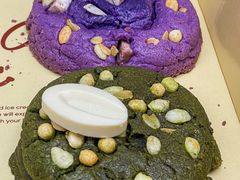 -CookieJar曲奇家(东方宝泰店)