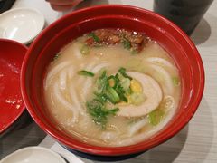 -滨寿司(新街口中央商场店)