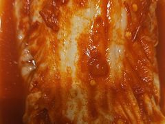 -海兰江石锅饭(水上店)