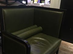 -Goose Island Brewhouse鹅岛精酿啤酒酿造工坊餐厅