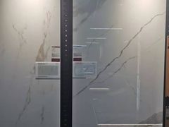 -京东家装(昆明总店)