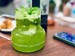 -FOOOO CITY CLUB 孚乐里音乐西餐酒吧(来福士店)