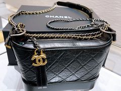 -CHANEL(恒隆广场店)