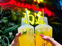 -本色.小马哥烧烤(五一路总店)
