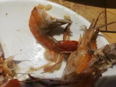 -蒙肥羊·酸汤潮牛·鲜牛肉火锅烤肉自助(岗顶店)