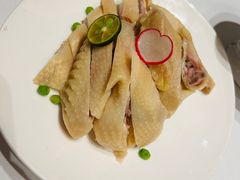 -老吉士(环贸iapm店)