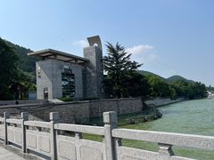 -云龙湖旅游景区