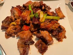 -御宝轩(益丰·外滩源店)