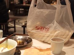 -春发生饭店·非遗(南院门店)