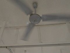 -静雅推拿(科院店)