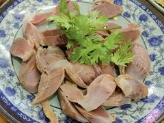 -九斤黄三黄鸡专卖店