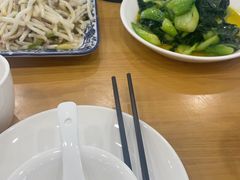 -品鲜村农家菜·阳澄湖大闸蟹(总店)