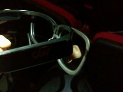 -CGV影城(梅江ScreenX店)