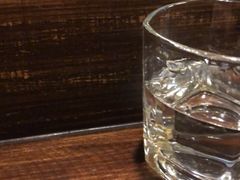 -本格·深夜食堂(北理工店)