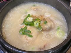 -莲洞本家