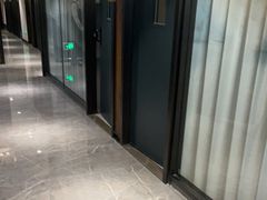 -碧澄保健(东风西路店)